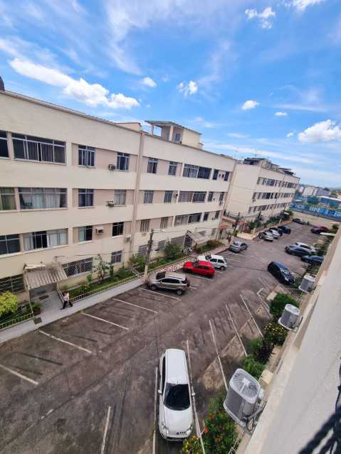 WhatsApp Image 2022-12-02 at 1 - 3