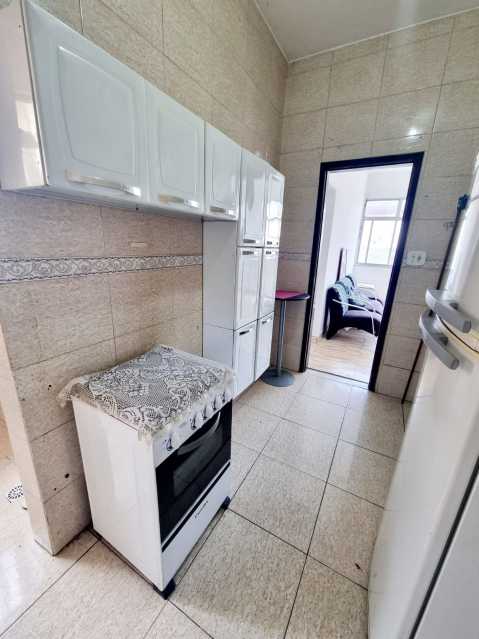 WhatsApp Image 2022-12-02 at 1 - 14