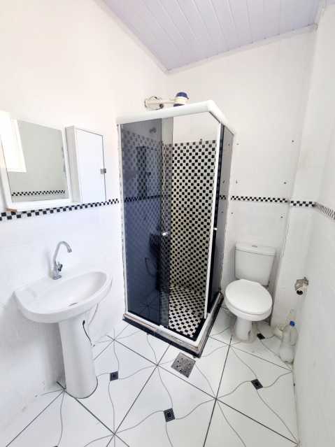 WhatsApp Image 2022-12-02 at 1 - 19