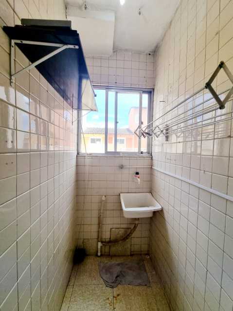 WhatsApp Image 2022-12-02 at 1 - 20