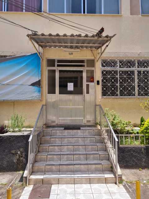 WhatsApp Image 2022-12-02 at 1 - 2