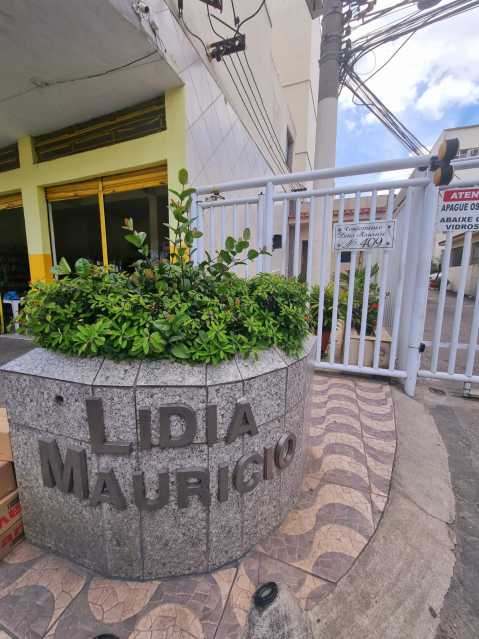 WhatsApp Image 2022-12-02 at 1 - 1