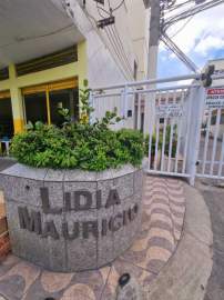 Ótima localização - *APARTAMENTO EM JUSCELINO DE 2 QUARTOS COM GARAGEM, A 5 MINUTOS DO CENTRO DE NOVA IGUAÇU!!!* - SIAP20172