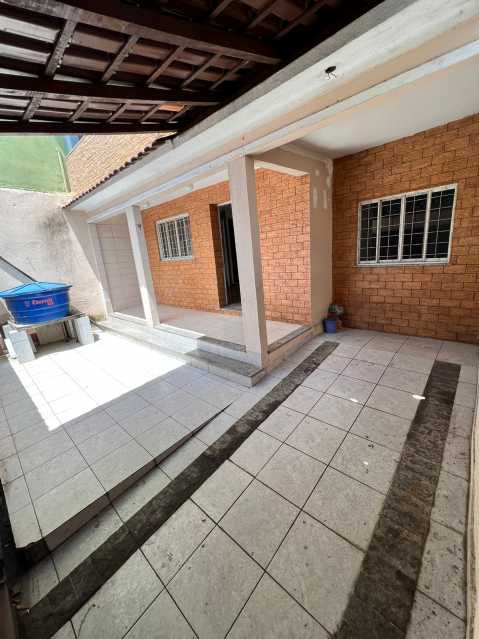 WhatsApp Image 2023-01-23 at 1 - 5