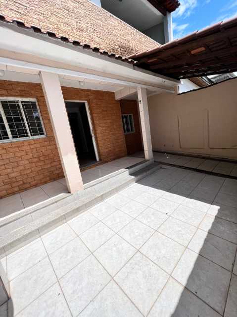 WhatsApp Image 2023-01-23 at 1 - 6