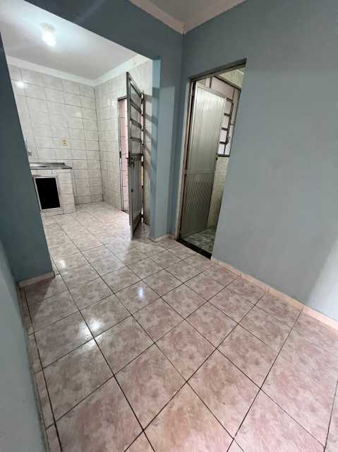 WhatsApp Image 2023-01-23 at 1 - 9