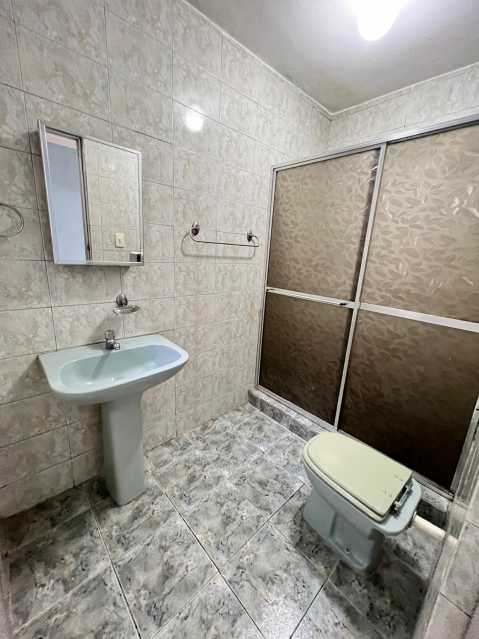 WhatsApp Image 2023-01-23 at 1 - 13
