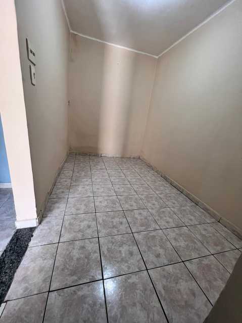 WhatsApp Image 2023-01-23 at 1 - 14