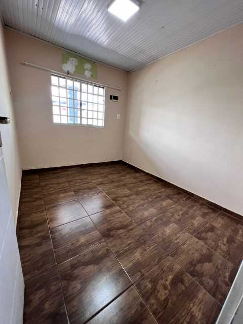 WhatsApp Image 2023-01-23 at 1 - 18