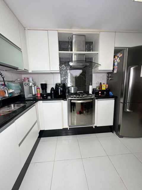 WhatsApp Image 2023-01-25 at 0 - 28