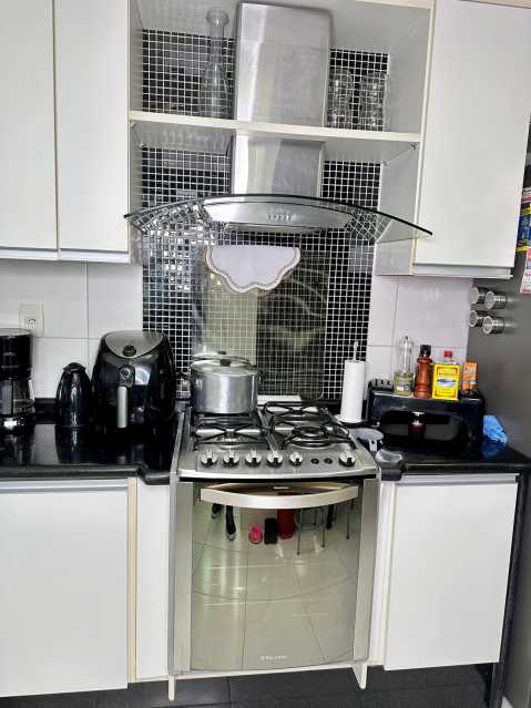 WhatsApp Image 2023-01-25 at 0 - 29