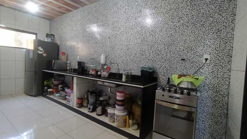 WhatsApp Image 2023-03-06 at 1 - 7