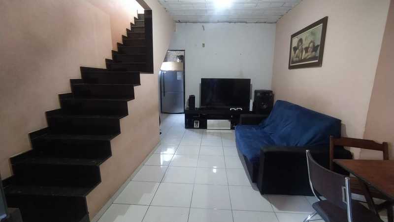 WhatsApp Image 2023-03-06 at 1 - 4