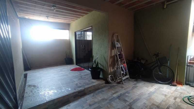 WhatsApp Image 2023-03-06 at 1 - 2