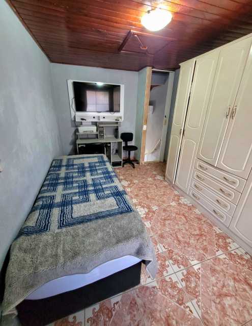 WhatsApp Image 2023-05-26 at 1 - 16