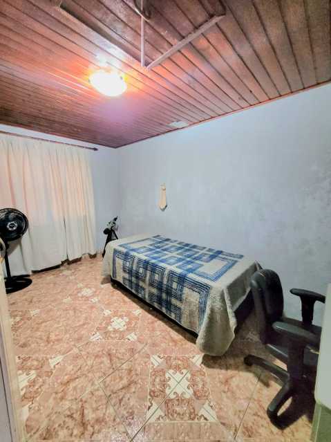 WhatsApp Image 2023-05-26 at 1 - 15