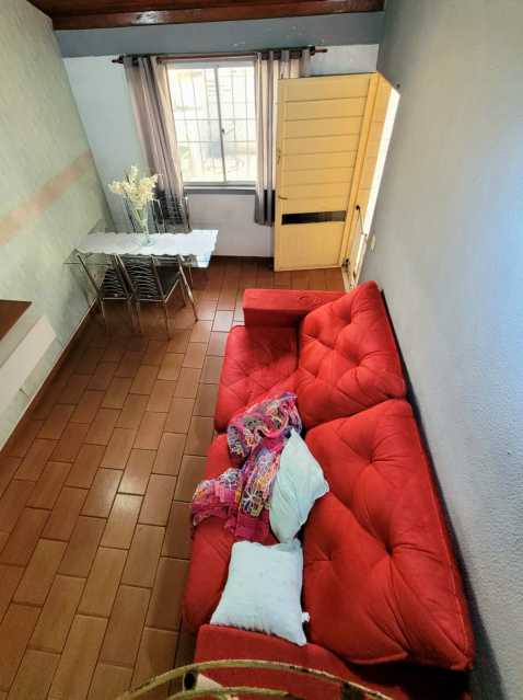 WhatsApp Image 2023-05-26 at 1 - 12