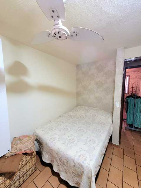 WhatsApp Image 2023-05-26 at 1 - 13