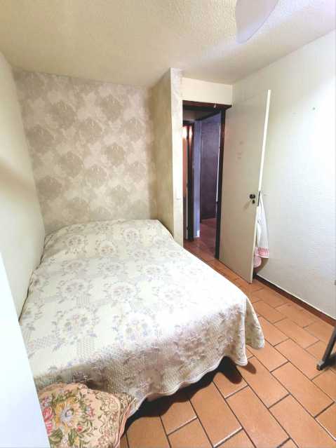 WhatsApp Image 2023-05-26 at 1 - 14