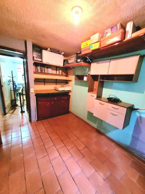 WhatsApp Image 2023-05-26 at 1 - 17