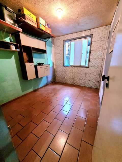 WhatsApp Image 2023-05-26 at 1 - 18