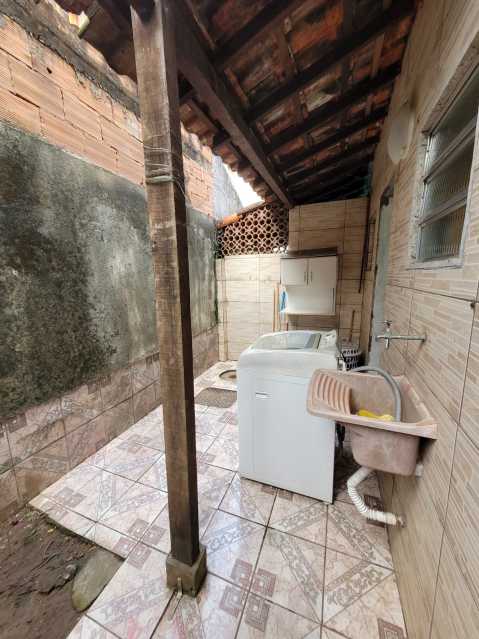 WhatsApp Image 2023-05-26 at 1 - 10