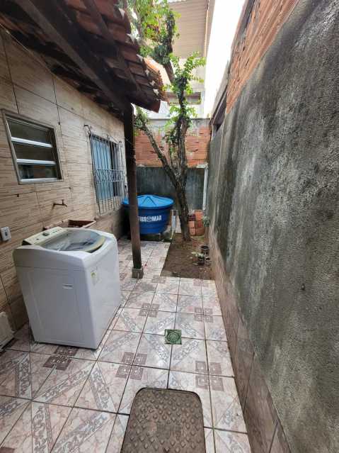 WhatsApp Image 2023-05-26 at 1 - 11