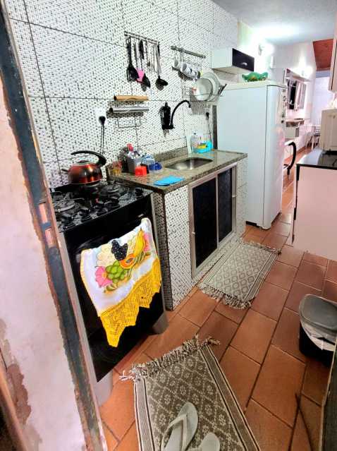 WhatsApp Image 2023-05-26 at 1 - 8