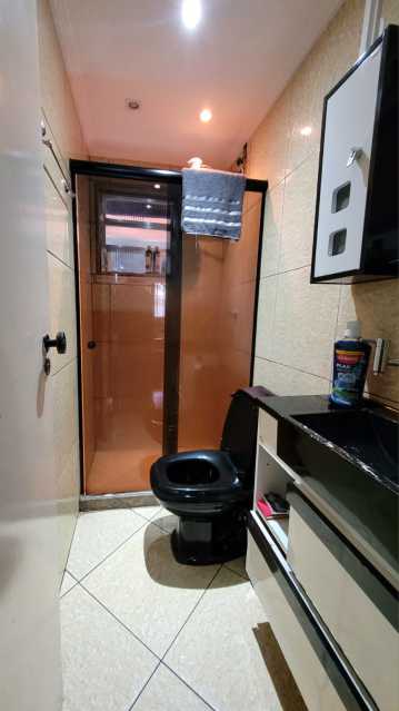 WhatsApp Image 2023-05-26 at 1 - 9