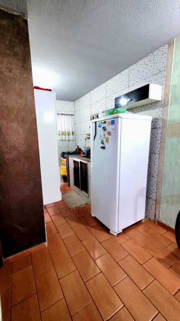 WhatsApp Image 2023-05-26 at 1 - 7