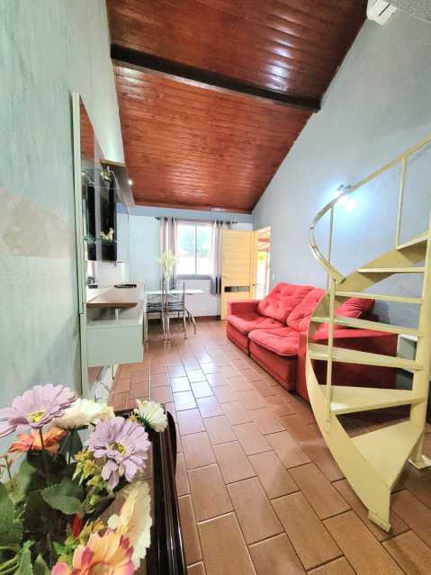 WhatsApp Image 2023-05-26 at 1 - 6