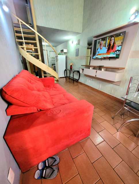 WhatsApp Image 2023-05-26 at 1 - 5