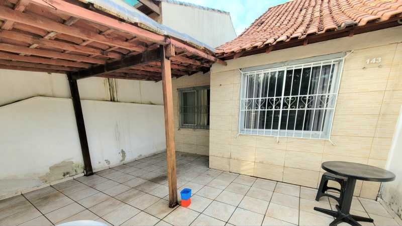 WhatsApp Image 2023-05-26 at 1 - 4