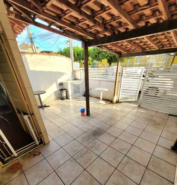 WhatsApp Image 2023-05-26 at 1 - 3