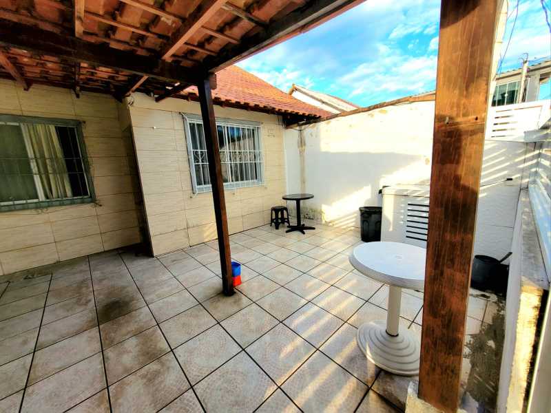 WhatsApp Image 2023-05-26 at 1 - 2