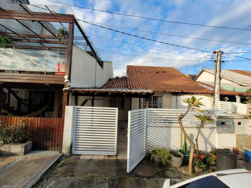 WhatsApp Image 2023-05-26 at 1 - 1