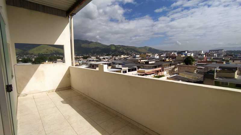 WhatsApp Image 2023-05-27 at 1 - 16