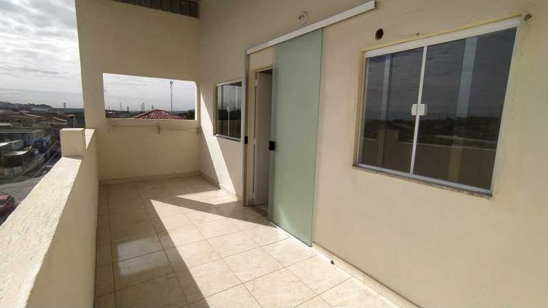 WhatsApp Image 2023-05-27 at 1 - 1