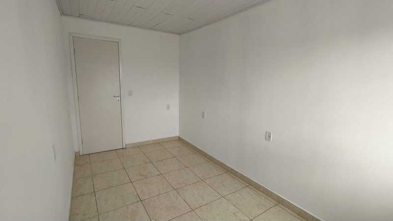 WhatsApp Image 2023-05-27 at 1 - 9