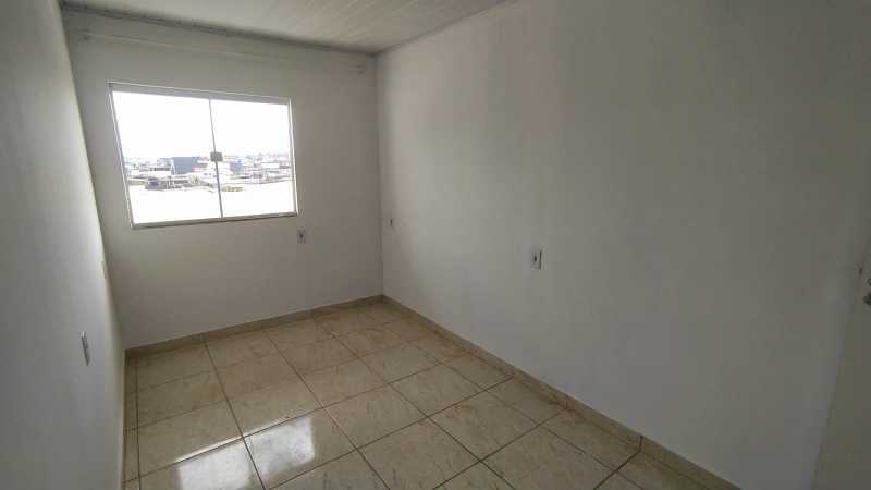 WhatsApp Image 2023-05-27 at 1 - 7