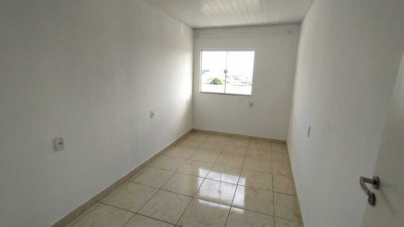 WhatsApp Image 2023-05-27 at 1 - 8