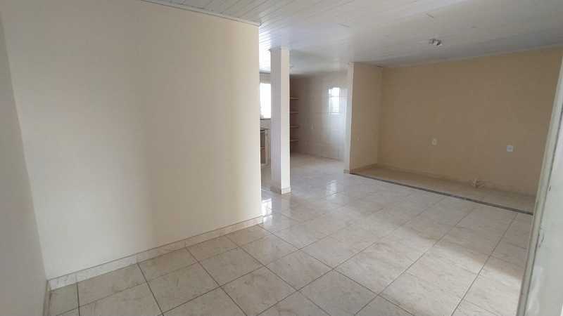 WhatsApp Image 2023-05-27 at 1 - 11