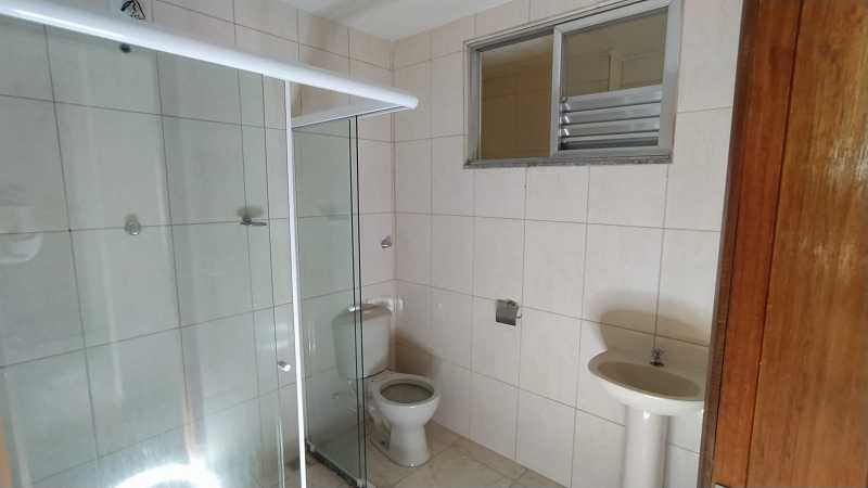 WhatsApp Image 2023-05-27 at 1 - 10