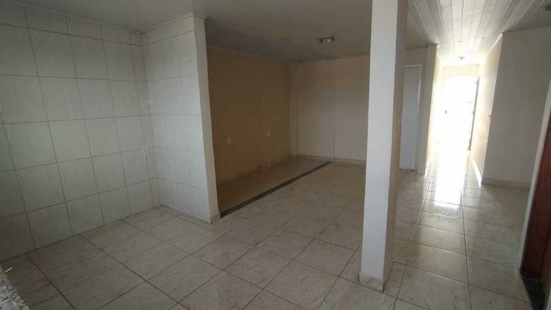 WhatsApp Image 2023-05-27 at 1 - 15