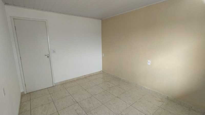 WhatsApp Image 2023-05-27 at 1 - 14