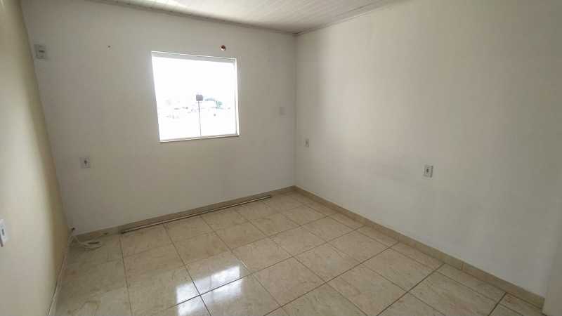 WhatsApp Image 2023-05-27 at 1 - 13