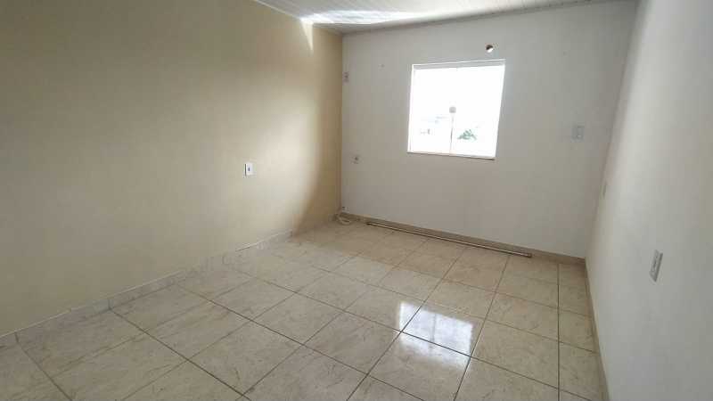 WhatsApp Image 2023-05-27 at 1 - 12