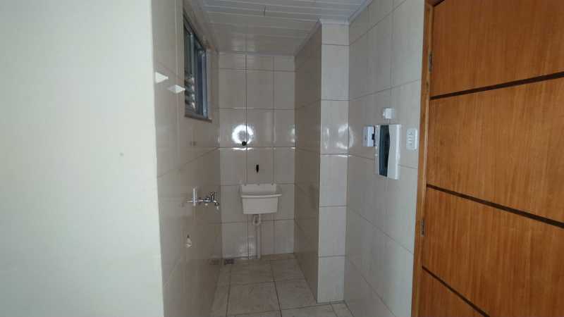 WhatsApp Image 2023-05-27 at 1 - 6