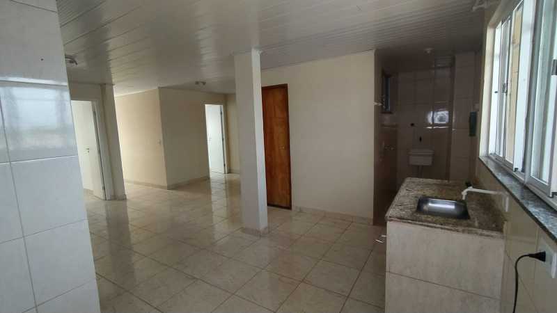 WhatsApp Image 2023-05-27 at 1 - 5