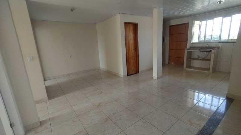 WhatsApp Image 2023-05-27 at 1 - 4